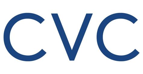 CVC raises €26bn for its ninth Europe/Americas Private Equity Fund.